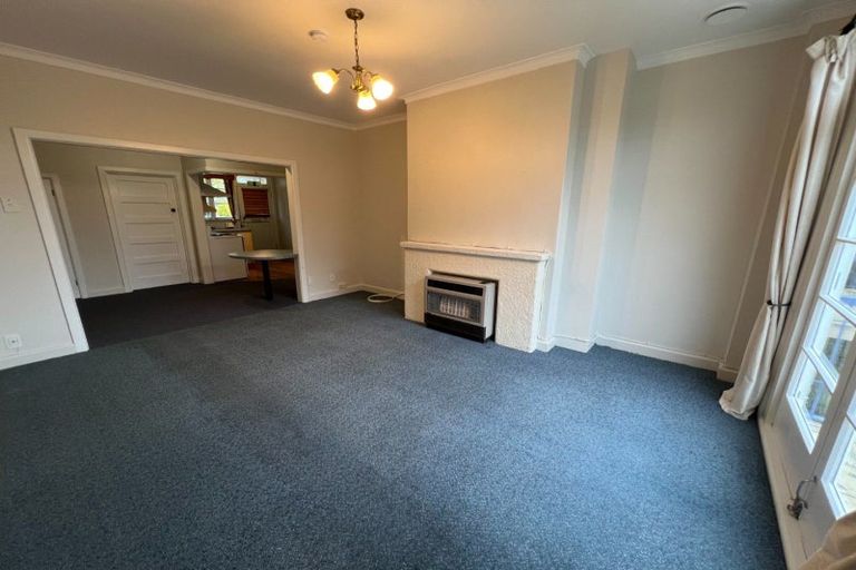 Photo of property in 72 Te Awe Awe Street, Hokowhitu, Palmerston North, 4410