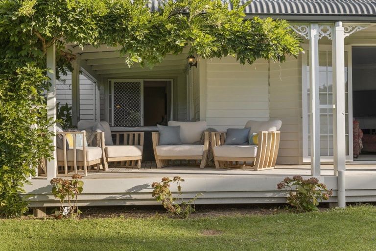 Photo of property in 241 Rea Road, Tahawai, Katikati, 3178