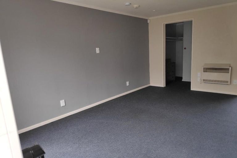 Photo of property in 142 Dundas Street, North Dunedin, Dunedin, 9016