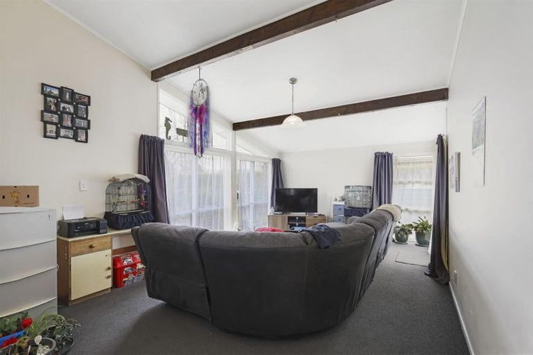 Photo of property in 196 Whatawhata Road, Dinsdale, Hamilton, 3204