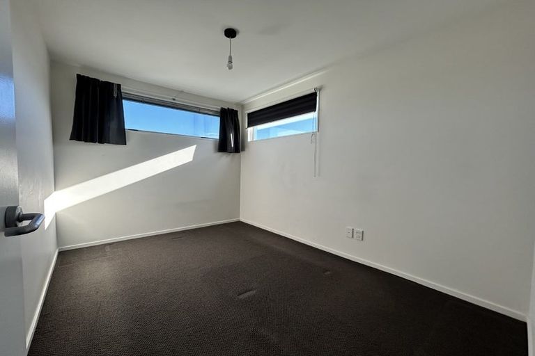 Photo of property in 1/22 Heywood Terrace, Richmond, Christchurch, 8013
