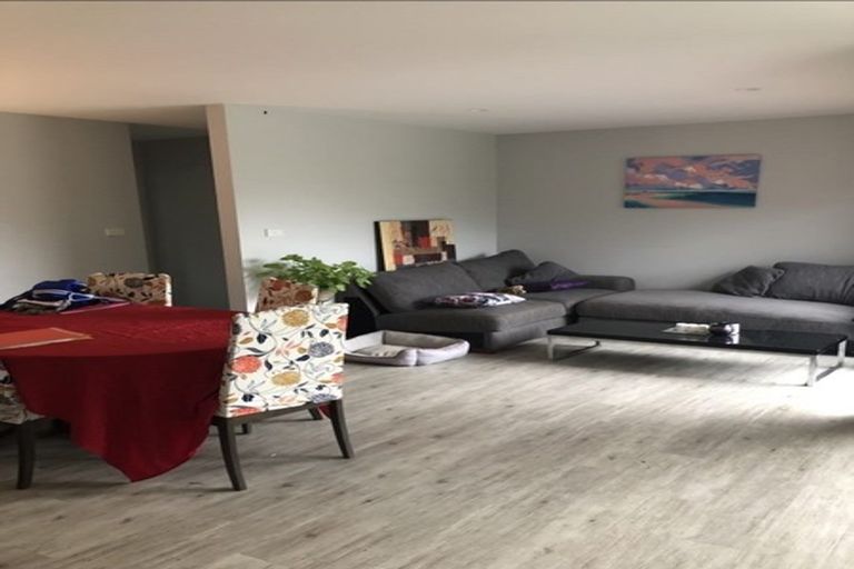 Photo of property in 16 Tarn Close, Pyes Pa, Tauranga, 3112