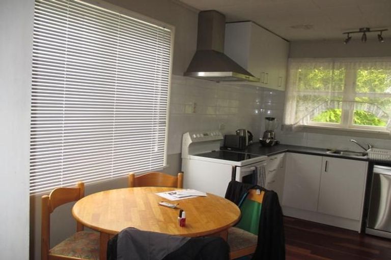 Photo of property in 1/26 Puriri Street, Wainuiomata, Lower Hutt, 5014