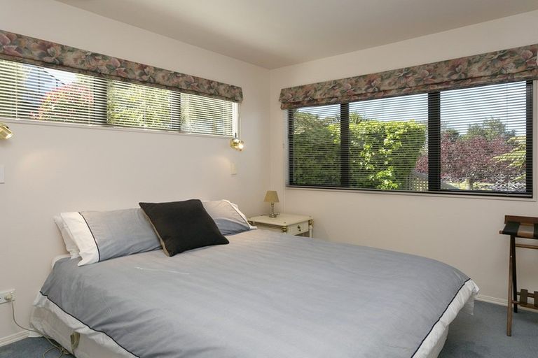 Photo of property in 1/50 Wakeman Road, Acacia Bay, Taupo, 3330