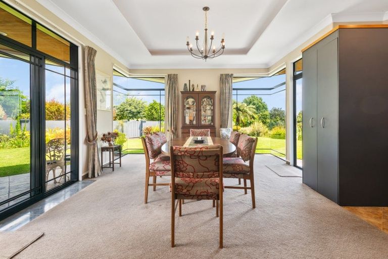 Photo of property in 95 Waikite Road, Welcome Bay, Tauranga, 3175