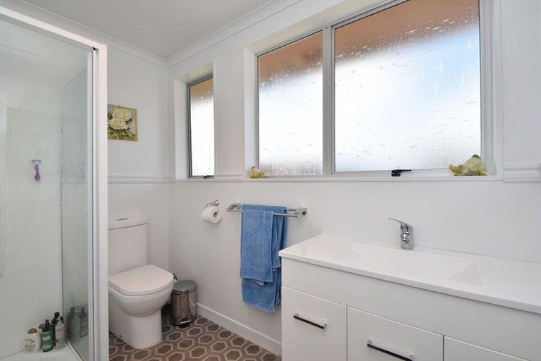 Photo of property in 65 Douglas Street, Grasmere, Invercargill, 9810