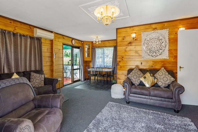 Photo of property in 7 Brookland Road, Western Heights, Rotorua, 3015