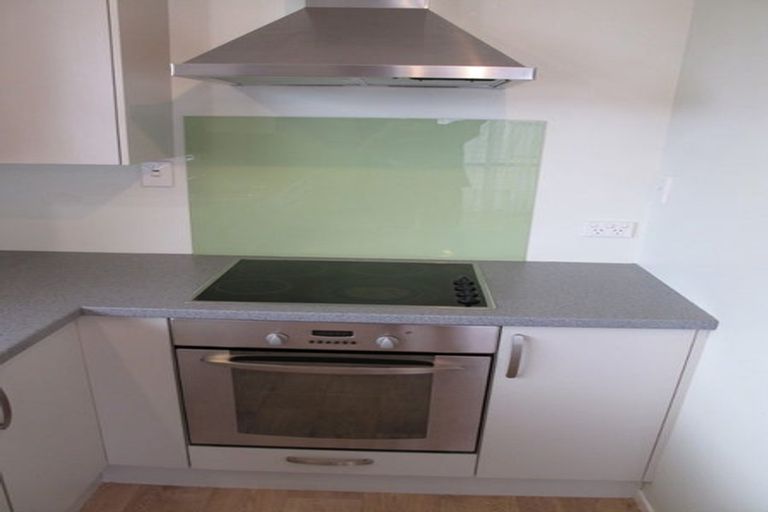 Photo of property in 200 Parkhurst Road, Parakai, 0830