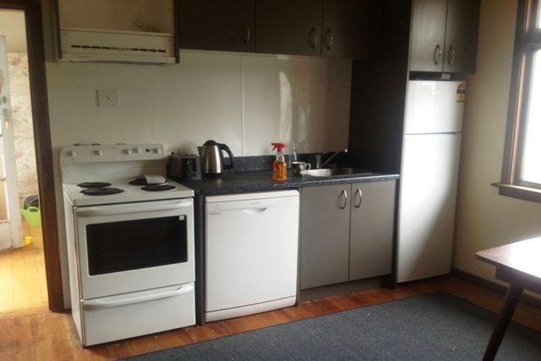 Photo of property in 125 Margaret Street, Glengarry, Invercargill, 9810