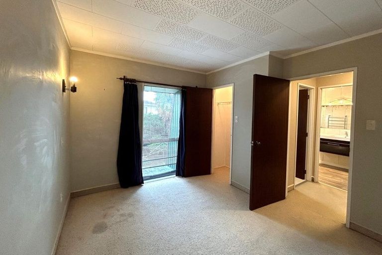 Photo of property in 31 Ngarimu Crescent, Taradale, Napier, 4112