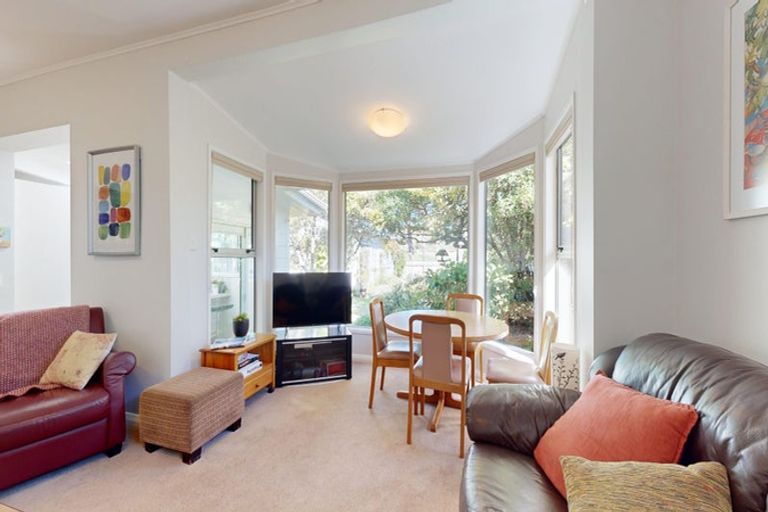 Photo of property in 448 Broadway, Miramar, Wellington, 6022