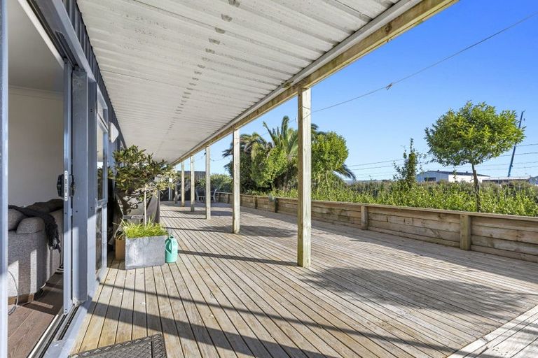 Photo of property in 32 Ashley Place, Papamoa Beach, Papamoa, 3118