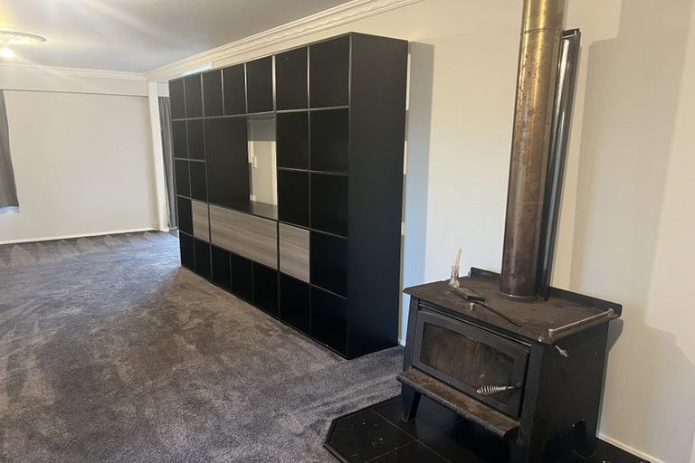 Photo of property in 8 Ohinewai Road South, Ohinewai, Huntly, 3771