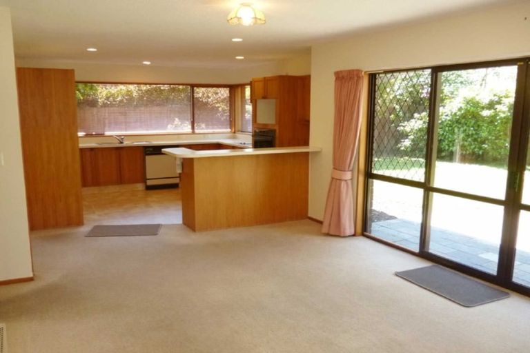 Photo of property in 40 Briarmont Street, Avondale, Christchurch, 8061