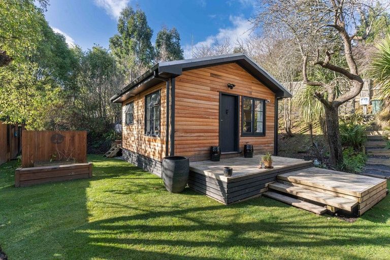 Photo of property in 1b Goodwin Street, Waihola, Milton, 9073