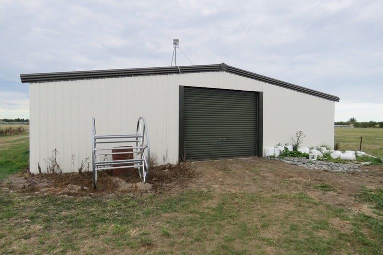 Photo of property in 22 Laings Road, Tinwald, Ashburton, 7775