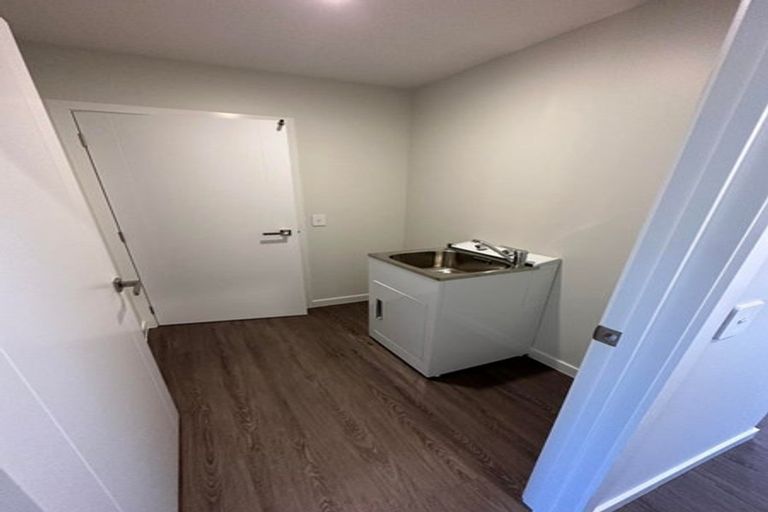 Photo of property in 208a Hill Street, Richmond, 7020