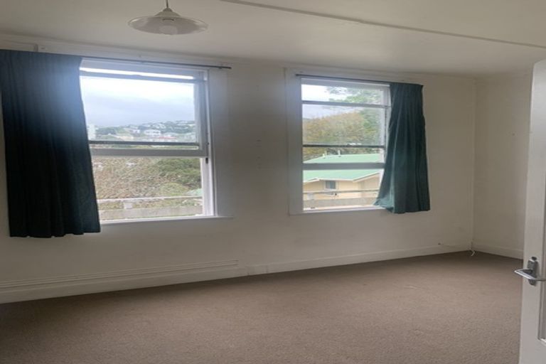 Photo of property in 4/147 Abel Smith Street, Aro Valley, Wellington, 6011