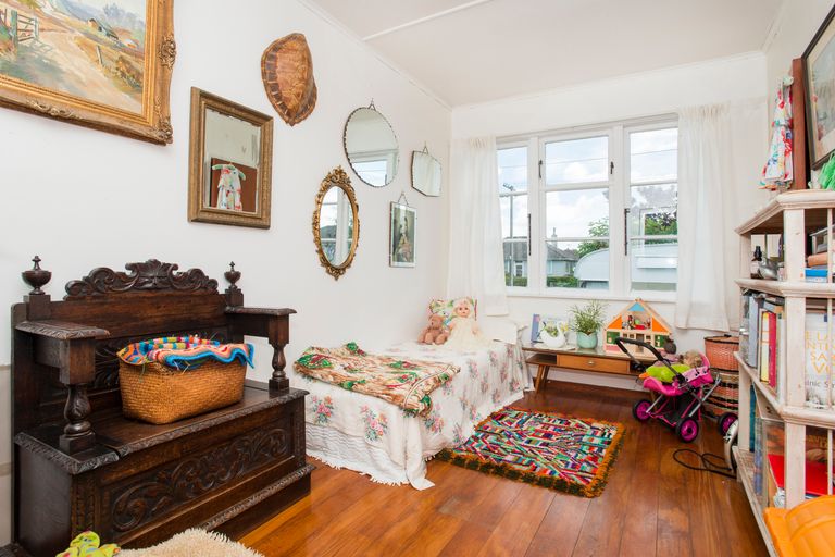 Photo of property in 32 Grafton Road, Te Hapara, Gisborne, 4010