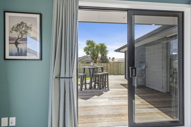 Photo of property in 4 Gulati Lane, Morrinsville, 3300