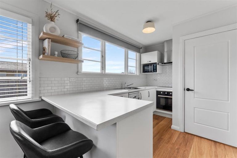 Photo of property in 2 William Street, Richmond, 7020