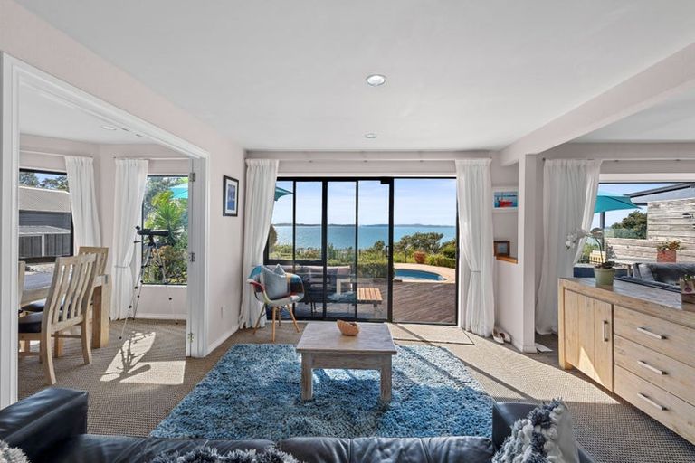 Photo of property in 108 Clovelly Road, Bucklands Beach, Auckland, 2012