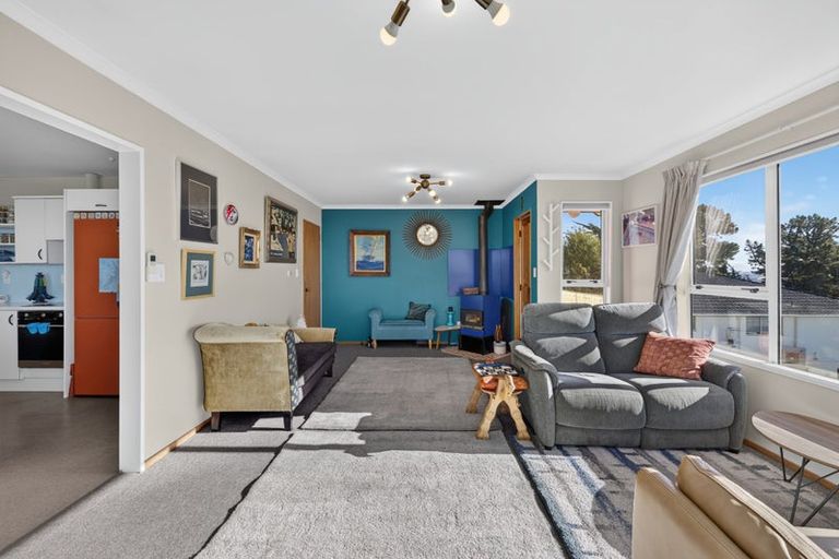 Photo of property in 2/31a Huntsbury Avenue, Huntsbury, Christchurch, 8022
