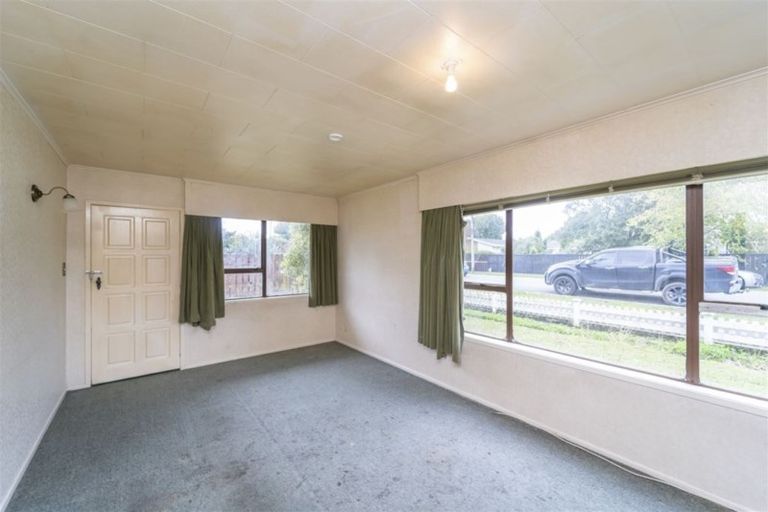 Photo of property in 24a First Street, Lansdowne, Masterton, 5810