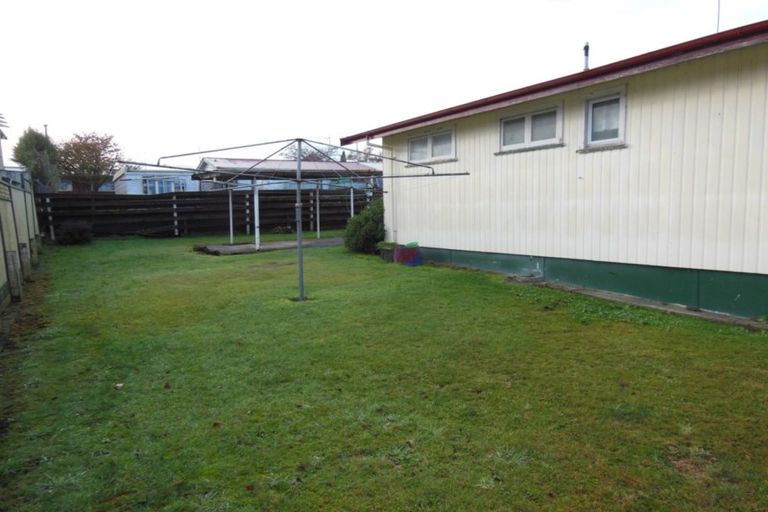 Photo of property in 12a Totara Street, Tokoroa, 3420