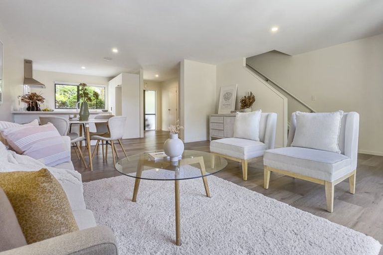 Photo of property in 33/548 Albany Highway, Albany, Auckland, 0632