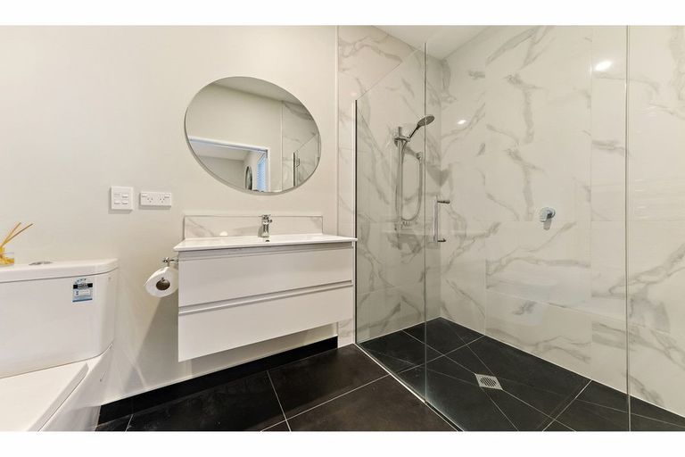 Photo of property in 12 Dow Square, Wigram, Christchurch, 8025