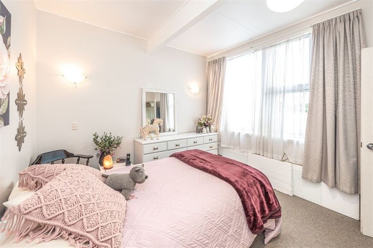 Photo of property in 29a Duncan Street, Whanganui East, Whanganui, 4500