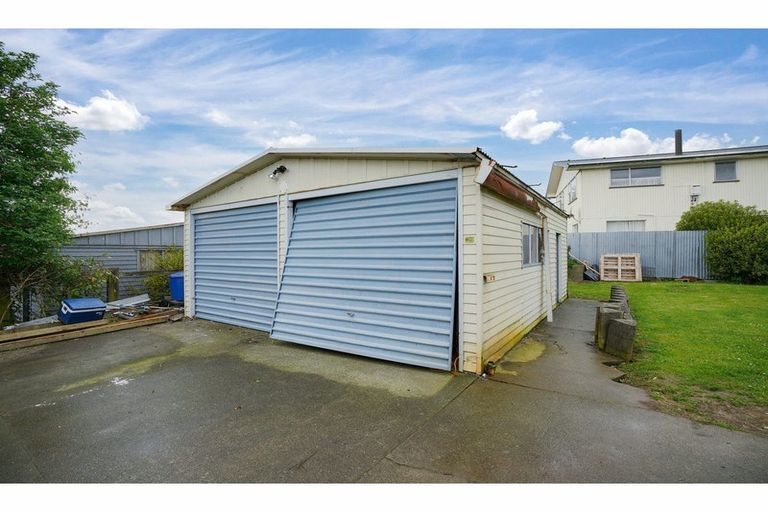 Photo of property in 262 Ythan Street, Appleby, Invercargill, 9812