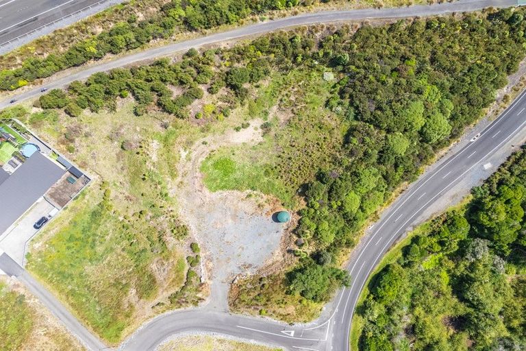 Photo of property in 2 Stetson Rise, Waikanae, 5036