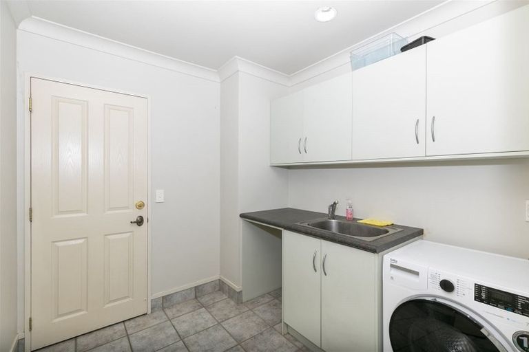 Photo of property in 38 Heritage Avenue, Chartwell, Hamilton, 3210