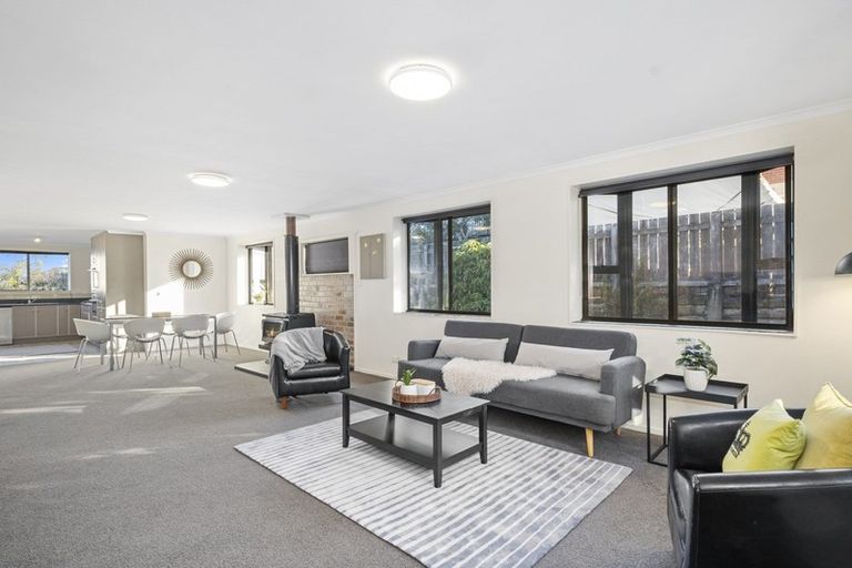 Photo of property in 57 Hood Street, Wakari, Dunedin, 9010