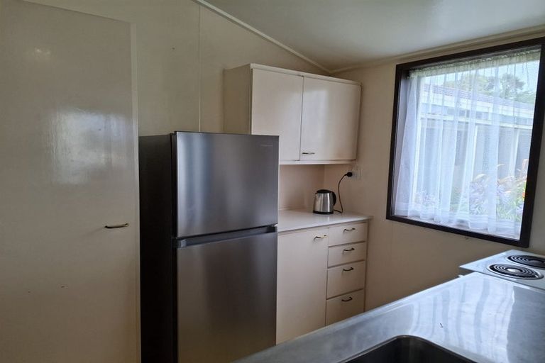 Photo of property in 1/29 Spencer Street, Andersons Bay, Dunedin, 9013