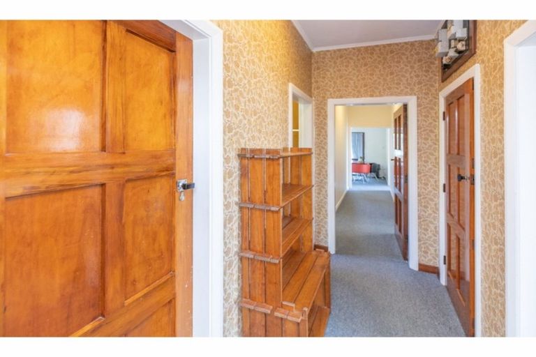 Photo of property in 230 Blenheim Road, Riccarton, Christchurch, 8041