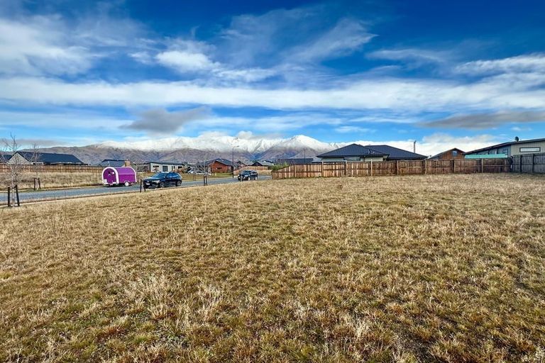 Photo of property in 7 Rua Street, Albert Town, 9305