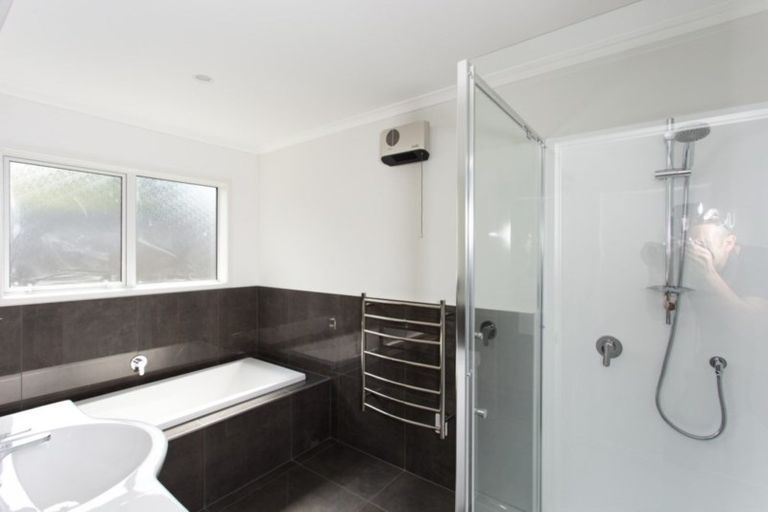 Photo of property in 88 Somerset Road, Springvale, Whanganui, 4501