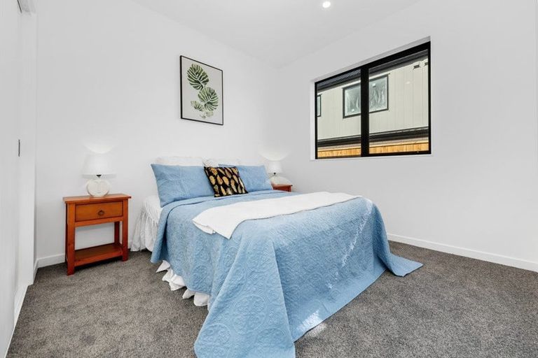 Photo of property in 9 Wagyu Lane, Karaka, 2580