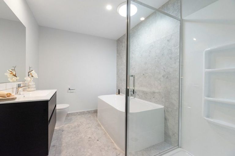 Photo of property in 21a Park Road, Katikati, 3129