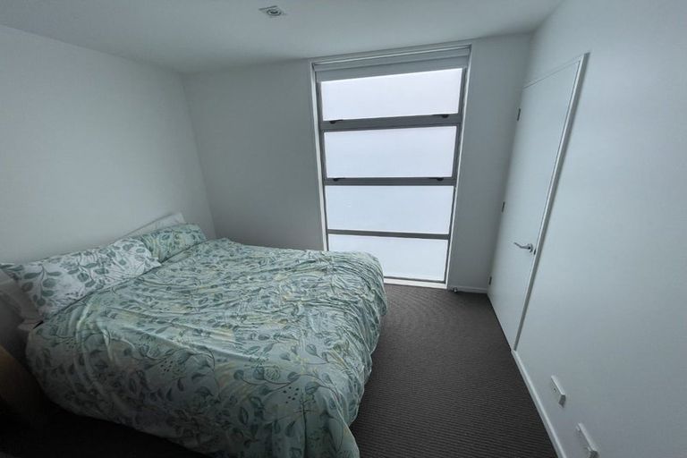 Photo of property in 2/50 Perth Street, Richmond, Christchurch, 8013