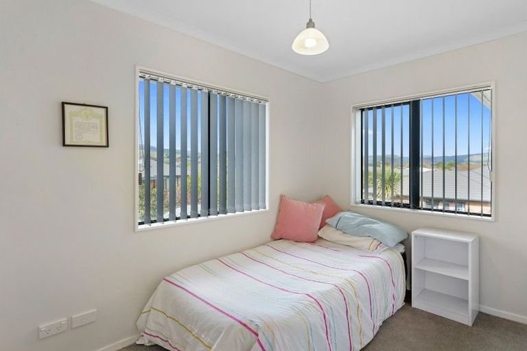 Photo of property in 9 Ludlam Way, Otaki, 5512