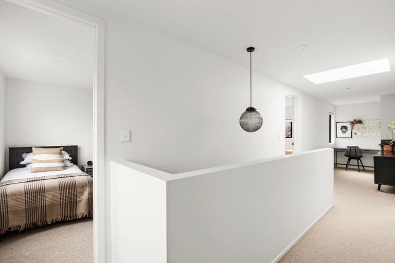 Photo of property in 109c Taylor Street, Cambridge, 3434