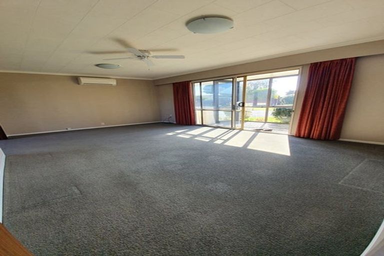 Photo of property in 32c Campbell Street, Leamington, Cambridge, 3432