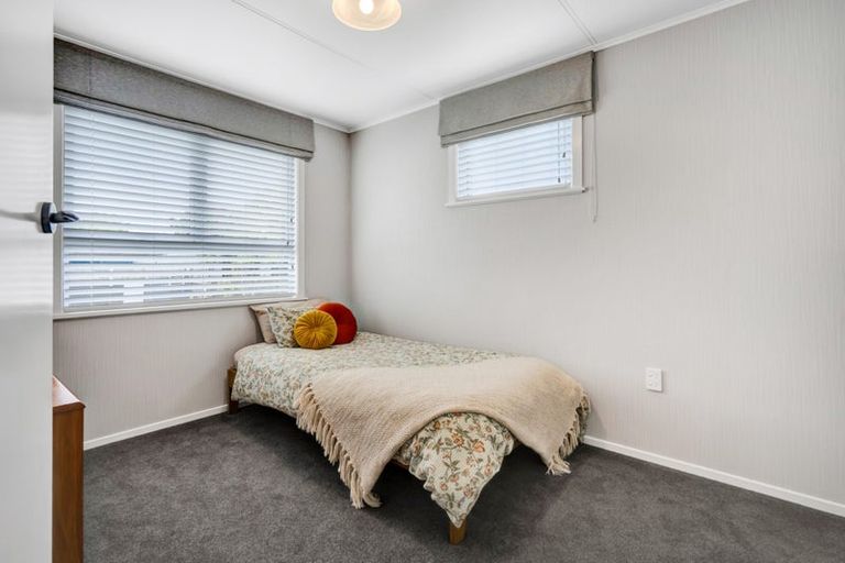 Photo of property in 34 Murray Street, Bell Block, New Plymouth, 4312