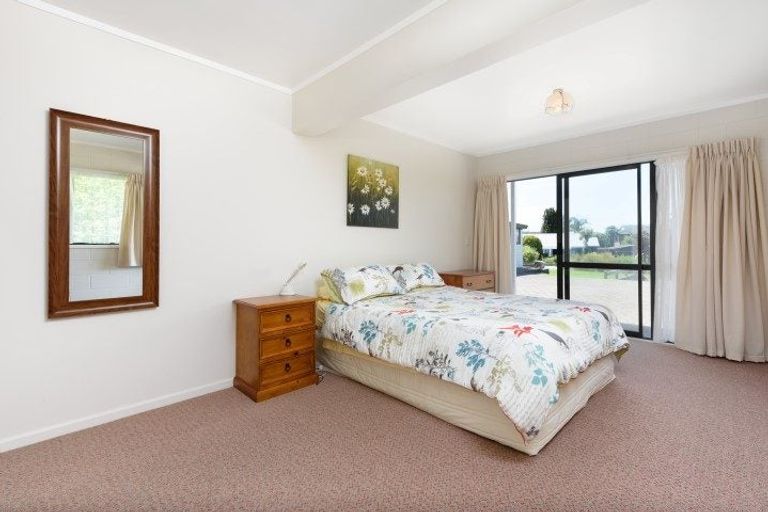 Photo of property in 10 Lindoch Avenue, Te Puna, Tauranga, 3174