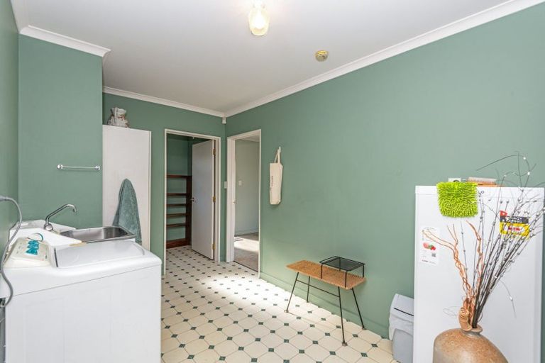 Photo of property in 31b Sherwill Street East, Feilding, 4702