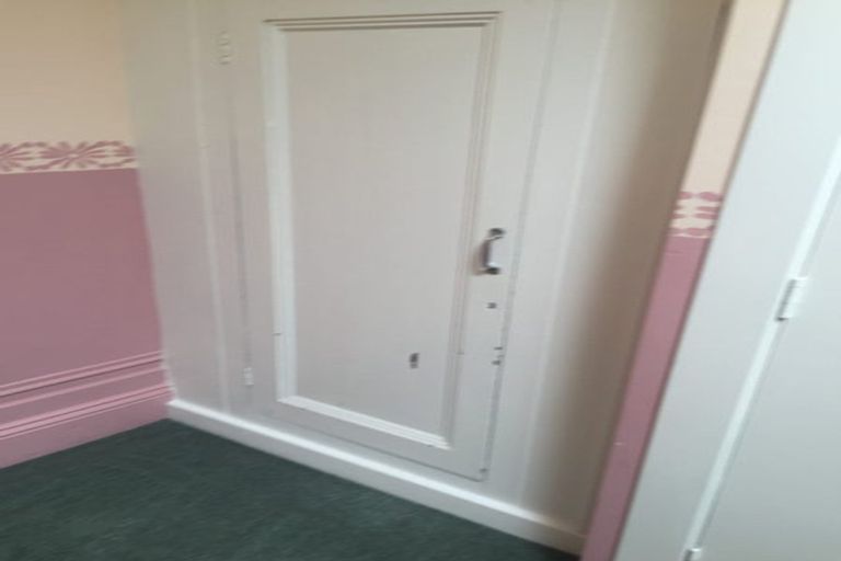 Photo of property in 205 Leith Street, North Dunedin, Dunedin, 9016